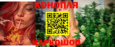МДМА Чапаевск